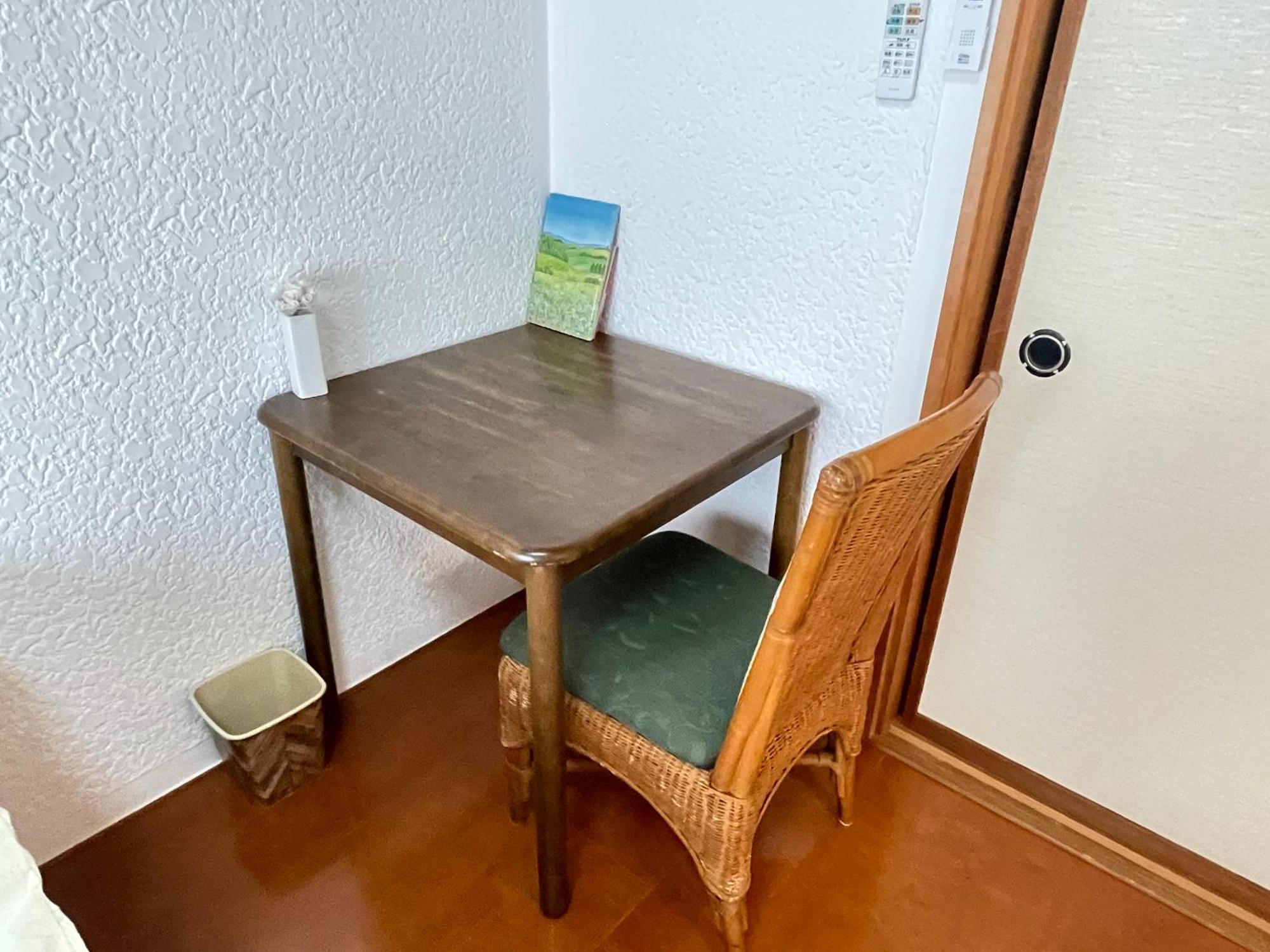 Azumino Relax Lodge Eksteriør billede